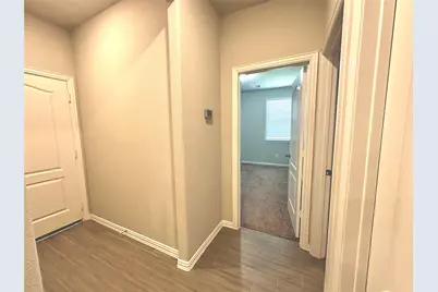 8319 Divot Trace, Fulshear, TX 77441 - Photo 29