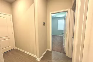 8319 Divot Trce, Fulshear, TX 77441 - Photo 29