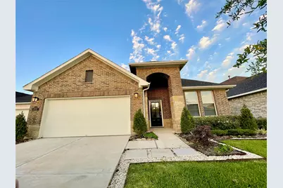 8319 Divot Trace, Fulshear, TX 77441 - Photo 1