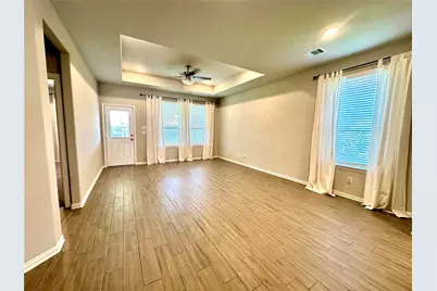 8319 Divot Trace, Fulshear, TX 77441 - Photo 17