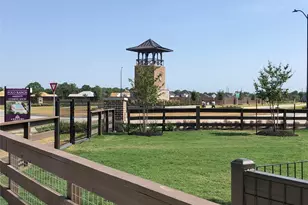 8319 Divot Trce, Fulshear, TX 77441 - Photo 37