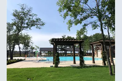 8319 Divot Trace, Fulshear, TX 77441 - Photo 35