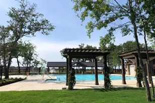 8319 Divot Trce, Fulshear, TX 77441 - Photo 35