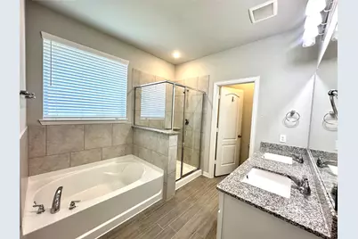 8319 Divot Trace, Fulshear, TX 77441 - Photo 23