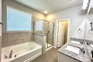 8319 Divot Trce, Fulshear, TX 77441 - Photo 23