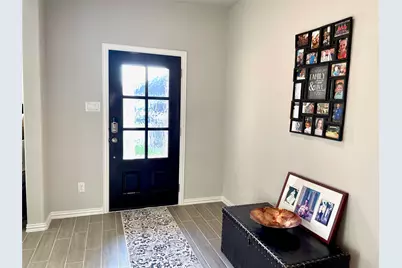 8319 Divot Trace, Fulshear, TX 77441 - Photo 7