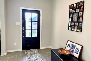 8319 Divot Trce, Fulshear, TX 77441 - Photo 7