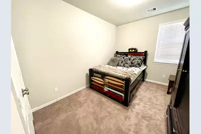 8319 Divot Trace, Fulshear, TX 77441 - Photo 25