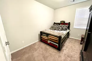 8319 Divot Trce, Fulshear, TX 77441 - Photo 25