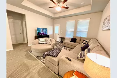 8319 Divot Trace, Fulshear, TX 77441 - Photo 19