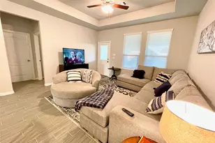 8319 Divot Trce, Fulshear, TX 77441 - Photo 19