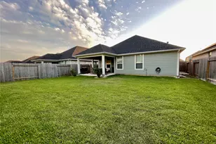 8319 Divot Trce, Fulshear, TX 77441 - Photo 33