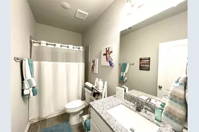 8319 Divot Trace, Fulshear, TX 77441 - Photo 27