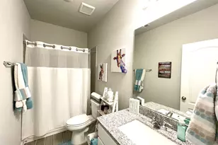 8319 Divot Trce, Fulshear, TX 77441 - Photo 27