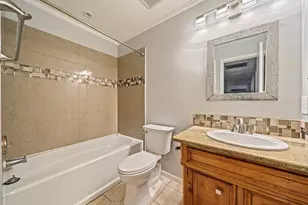 22018 Silver Lode Dr, Katy, TX 77450 - Photo 21