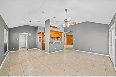 22018 Silver Lode Drive, Katy, TX 77450 - Photo 13