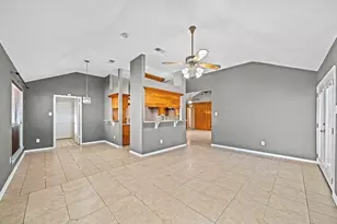 22018 Silver Lode Dr, Katy, TX 77450 - Photo 13