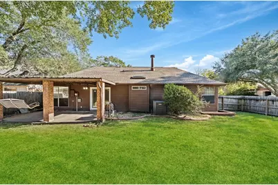 22018 Silver Lode Drive, Katy, TX 77450 - Photo 23