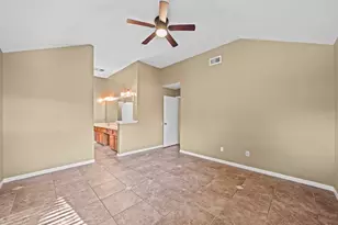 22018 Silver Lode Dr, Katy, TX 77450 - Photo 17