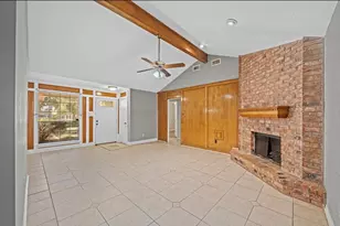 22018 Silver Lode Dr, Katy, TX 77450 - Photo 15