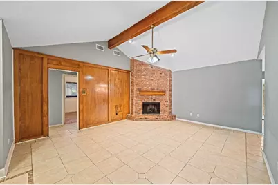 22018 Silver Lode Drive, Katy, TX 77450 - Photo 5