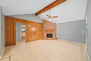 22018 Silver Lode Dr, Katy, TX 77450 - Photo 5