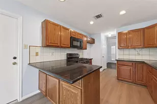 1343 Edenderry Ln, Sugar Land, TX 77459 - Photo 17