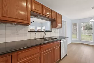 1343 Edenderry Ln, Sugar Land, TX 77459 - Photo 13