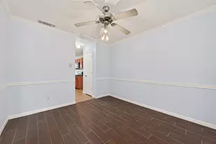 1343 Edenderry Ln, Sugar Land, TX 77459 - Photo 41