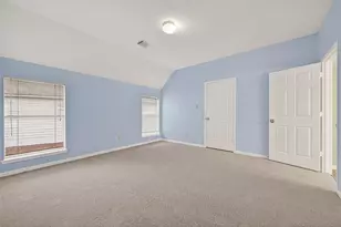 1343 Edenderry Ln, Sugar Land, TX 77459 - Photo 29