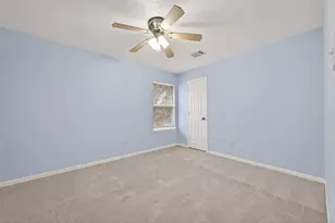 1343 Edenderry Ln, Sugar Land, TX 77459 - Photo 27