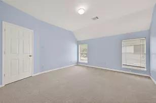 1343 Edenderry Ln, Sugar Land, TX 77459 - Photo 33