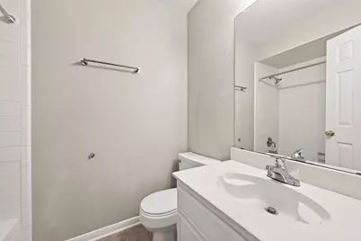 1343 Edenderry Lane, Sugar Land, TX 77459 - Photo 39