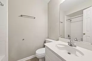 1343 Edenderry Ln, Sugar Land, TX 77459 - Photo 39