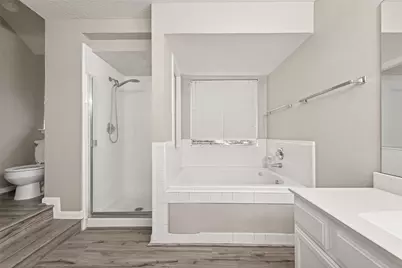 1343 Edenderry Lane, Sugar Land, TX 77459 - Photo 23