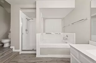 1343 Edenderry Ln, Sugar Land, TX 77459 - Photo 23