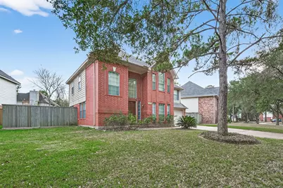 1343 Edenderry Lane, Sugar Land, TX 77459 - Photo 43