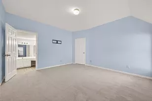 1343 Edenderry Ln, Sugar Land, TX 77459 - Photo 35