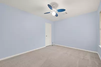 1343 Edenderry Lane, Sugar Land, TX 77459 - Photo 27