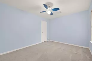 1343 Edenderry Ln, Sugar Land, TX 77459 - Photo 27