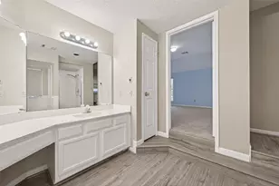 1343 Edenderry Ln, Sugar Land, TX 77459 - Photo 37