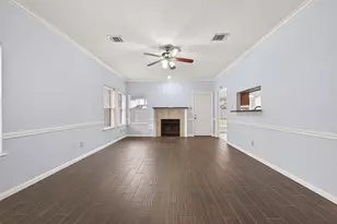 1343 Edenderry Ln, Sugar Land, TX 77459 - Photo 9