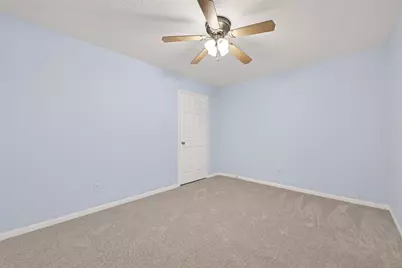 1343 Edenderry Lane, Sugar Land, TX 77459 - Photo 33