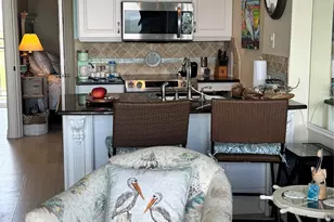 11947 Termini-San Luis Pass Rd, Galveston, TX 77554 - Photo 11