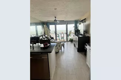 11947 Termini San Luis Pass Road #405, Galveston, TX 77554 - Photo 3