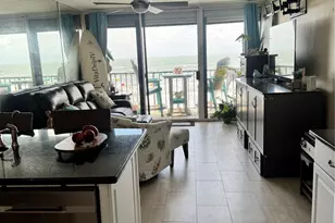 11947 Termini-San Luis Pass Rd, Galveston, TX 77554 - Photo 3