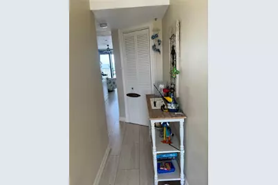 11947 Termini San Luis Pass Road #405, Galveston, TX 77554 - Photo 13