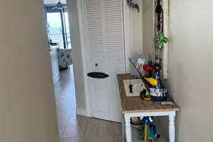 11947 Termini-San Luis Pass Rd, Galveston, TX 77554 - Photo 13
