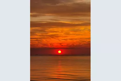 11947 Termini San Luis Pass Road #405, Galveston, TX 77554 - Photo 19