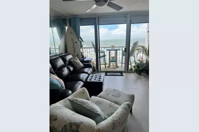 11947 Termini San Luis Pass Road #405, Galveston, TX 77554 - Photo 1
